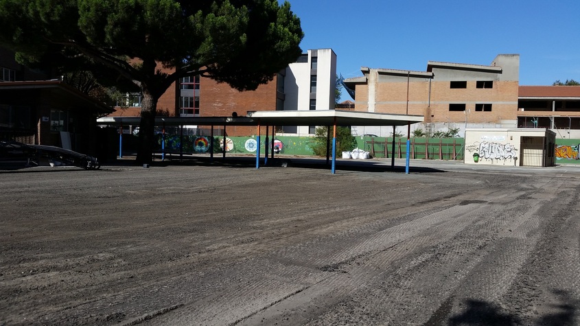 CEIP_ESCUELAS_AGUIRRE.jpg