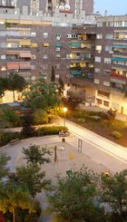 Parque Doctor Laguna