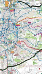 METRO_M40.jpg