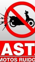 motos_ruidosas_foto.jpg