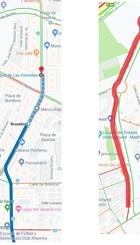ruta_actual_y_propuesta_linea_74.jpg