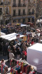 RastroMadrid.jpg