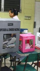MesasElectorales.jpg
