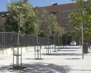 Fotografia_web.JPG
