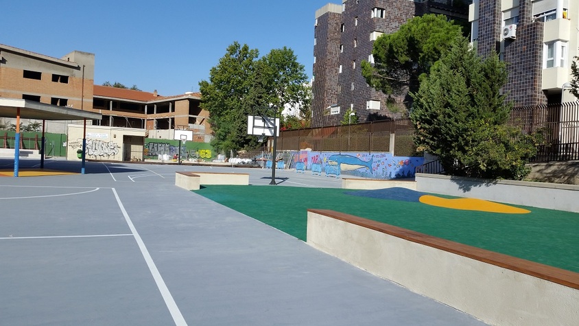 CEIP_ESCUELAS_AGUIRRE-_web.jpg