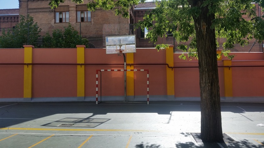 CEIP_JOSÉ_CALVO_SOTELO_web.jpg