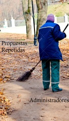LimpiezaRepetidas.jpg