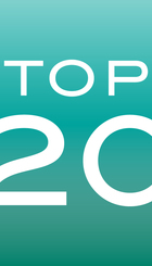 Top20.jpg