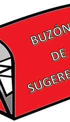 Sugerencias.jpg