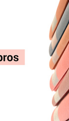 Libros-de-visitas.jpg
