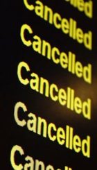 Cancelar.jpg