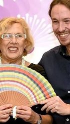 AhoraMadrid.jpg