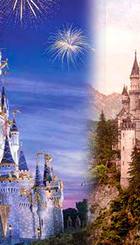 CibelesDisney.jpg