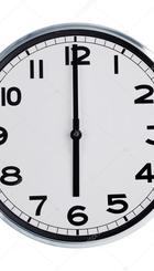 Reloj.jpg
