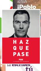 DespilfarroPropagandaElectoral.jpg