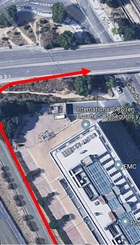 Acceso_IFEMA.jpg