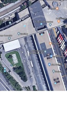 Acceso_Cercanias_Mendez_Alvaro.jpg