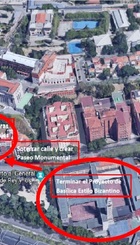 Basílica.jpg