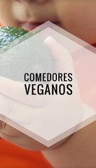 niños_veg.jpg