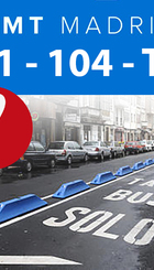 CARRIL_BUS_nov2019.jpg