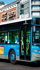 Autobus-EMT_2103399666_6861149_1300x731.jpg