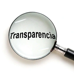 Transparencia.jpg