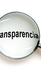 Transparencia.jpg