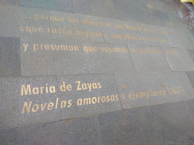 Maria_de_Zayas_web.JPG