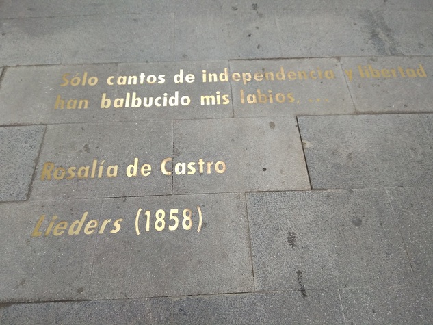 Rosalia_de_Castro_web.JPG