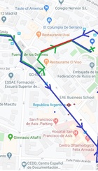HabilitarCirculacionMotocicleta.jpg