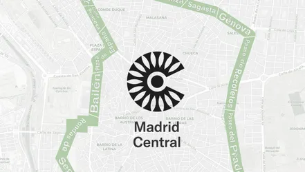 Madrid_central