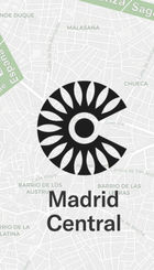 Madrid_central