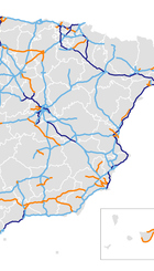 Red_alta_capacidad_españa.svg.jpg