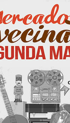 Mercadillo_Vecinal.jpg
