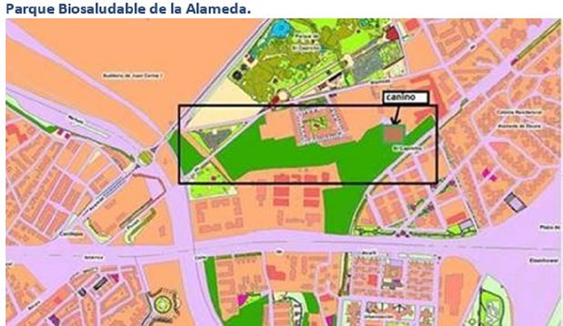 Plano_zona_canina_en_Alameda_de_Osuna.JPG