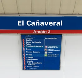El_Cañaveral.jpg