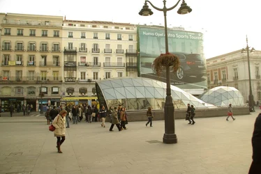 pez_cristal_puerta_del_sol.jpg