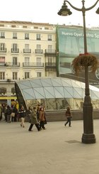 pez_cristal_puerta_del_sol.jpg
