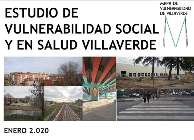 Estudio_vulnerabilidad_social_y_en_salud_Villaverde.jpg