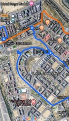 mapa_pista_bicis.jpg