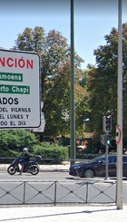 cierre_parque.jpg
