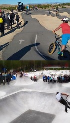 8D1FD7DE-C2E8-45B0-A92D-41079A6AC1F6.jpeg