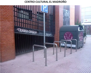Centro_Cultural_El_Madroño.jpg