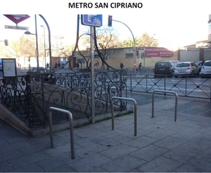 Estacion_metro_San_Cipriano.jpg
