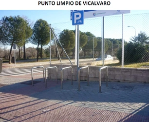 Punto_limpio_de_Vicálvaro.jpg