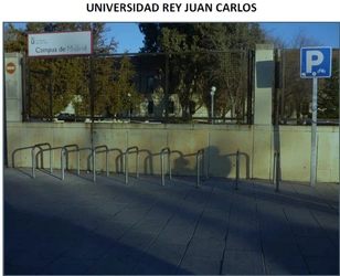 Universidad_Rey_Juan_Carlos.jpg