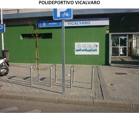 Polideportivo_Vicálvaro.jpg