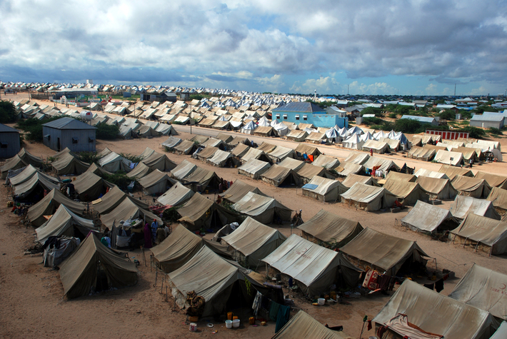 campos-de-refugiados.jpg