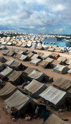 campos-de-refugiados.jpg