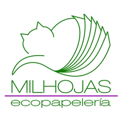 logotipo_milhojas.jpg